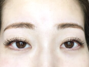 ヴェレスト 西荻窪(Verest)/【フラットラッシュ／付け放題】