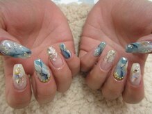 トータルビューティーサロン ビーナス(Venus)/