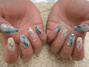 トータルビューティーサロン ビーナス(Venus)/