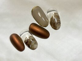 マンスリー7000円コース