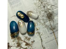 スタイリング(styling)/