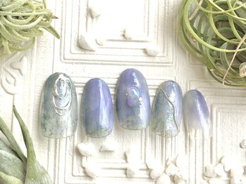 エブロマリン 湘南台店(evromarine)/単品