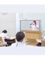 キララ 美容矯正 後藤 あゆみ