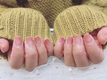 ビューティサロン アジアン/