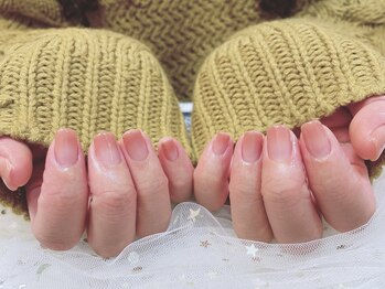 ビューティサロン アジアン/