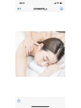 ファイン 水戸店(Fine)/リラクゼーションマッサージ