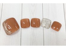 ティーエヌ イトーヨーカドー能見台店/フット☆定額5390円コース