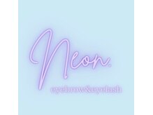 ネオン(Neon.)/美容…！
