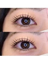 ヒルズ 原宿(Hills Harajuku)/次世代トリートメント補修パーマ