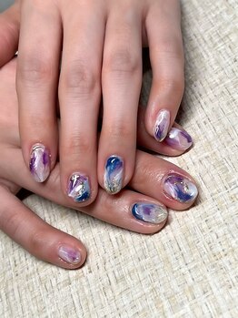 シェルミー(Shellmy)/allデザイン