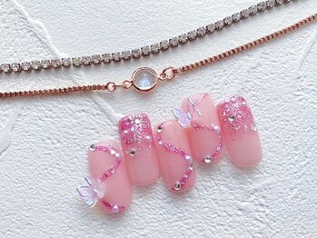 フレイヤ 銀座店(FREJA)/Premium コース