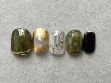 モンドール(MONT D'OR)/プレミアムセレクト