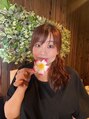 アジアンリラクゼーション ヴィラ 刈谷店(asian relaxation villa)&nbsp;もみほぐし対応