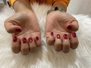 アリエル(Ariel)/