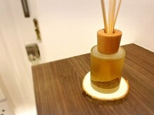 ヘッドステラ 吉祥寺(Head Stellar)/ご来店お待ちしております＊