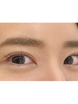 初めての方にオススメ