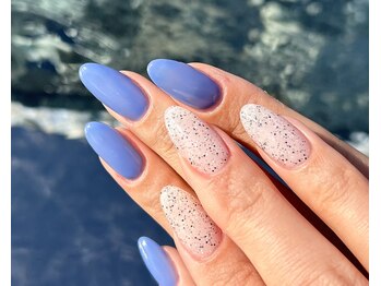 ムニムサン(0203 munimusan)/one color