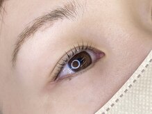 キュー(cue)/上ラッシュリフト(まつげパーマ)