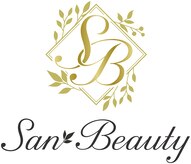 サンビューティー(San beauty)