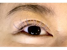 豊富なフラットカラーほ全色変更無料♪