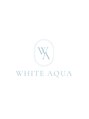 ホワイトアクア 甲府店(WHITEAQUA)/【肌質改善専門サロン】WHITEAQUA 甲府店
