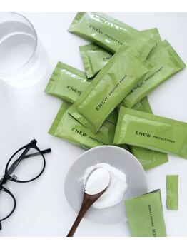 リヴェーヌ 富山店/本物で確実な結果を