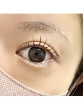 シープ(Sheep)/アンドヘルシー