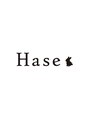 ハーゼ(Hase)/Hase【ハーゼ】温活スパ/酵素風呂/よもぎ