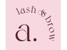 【J r.アイリストクーポン】美眉スタイリング￥2000
