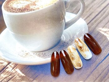 ジル(JILL)/11月シンプル