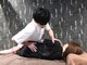 ゼロ(ZERO)の写真/【全身の歪み改善で体の不調を改善】１回4500円男女OK！施術後の身体の軽さでマッサージとの違いを実感◎