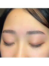 エイティスト(8ist)/ハリウッド[新宿/新宿駅]