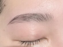 アイブロウドット 浦和(iBROW.)/HBL - ハリウッドブロウリフト -