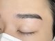 眉毛やさんの写真