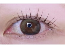 アルム(Areume)/韓国風束感パーマ