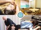 福多整骨院の写真