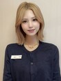 メメ 千葉店(meme) rei 