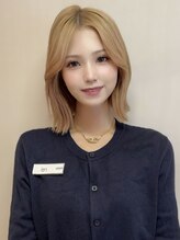 メメ 千葉店(meme) rei 
