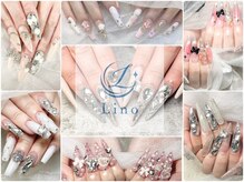 リノ(Lino)