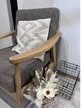 シェリス(Chelice) Chelice eyelash