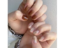 お任せが圧倒的人気☆♪