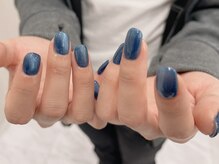 ワイワイ(yy)/マグネット