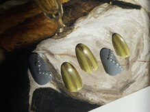 エフルーム(Froom)/5月定額デザイン