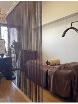 アデージョ(Adejio)/【マツエク】よくある質問1