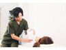 《荒舩/大坪先生》ブライダル&ボディメイク専門♪美容整体 （施術　60分）