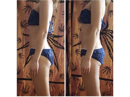 テヤン(Taeyang.)の写真