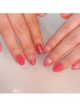 宇治店限定デザイン