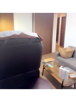 小顔になりたい