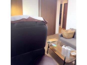 スティーン(Styin)の写真/韓国発★話題のレモンボトルで小顔になりませんか?聞いたことないけど気になる方もこの機会に!