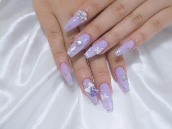 アモーレ(amore)/